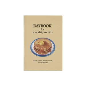 yftHjbNX蒠 2026NŁ^2025N10n܂zB6}X[ AJXC[c XPW[iAizbgP[Ljj