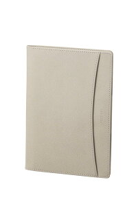 CC 蒠 2025N XPW[ tH_CA[ PUU[ }X[ B6 O[ RFD2502N 2025N 4n܂Ή