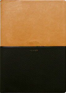 �G���R�~���[�� �}�g�J �蒠 2026�N B6 �E�B�[�N���[ �u���b�N ���j�]�� �L������ �u���b�N DR-WK-684 (2025�N 10���n�܂�)