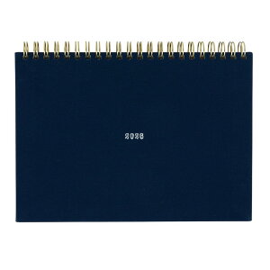 {Nbv 蒠 2026N A5 }X[ XPb` z ~bhiCg 2612T01-MN (2025N12n܂)