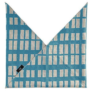 AhGkC[(&NE) Âܑ REVu[ { 34×37cm ٓ yY |[` }CobO  [ G a ^  킢 g _ 蕨 Mtg Jt