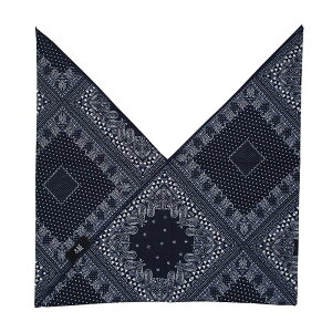 AhGkC[(&NE) Âܑ yCY[lCr[ { 34×37cm ٓ yY |[` }CobO  [ G a ^  킢 g _ 蕨 Mtg 