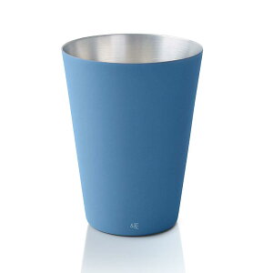 AhGkC[(&NE) ~j^u[ color u[ { nƃP     ^u[ ^u[ Jbv M`     ۗ ۗJbv s V 킢 