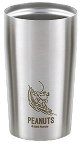 uXk[s[v ^ WXeX^u[ 320ml T[tB SN-126C