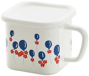 ^}nV(Tamahashi) ۑe p^|bg z[[ 1450ml IHEKXΑΉ { AfAg zCg D ADR-34