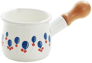 ^}nV ~Np ~j z[[ 550ml KXΐp { AfAg zCg D ADR-14