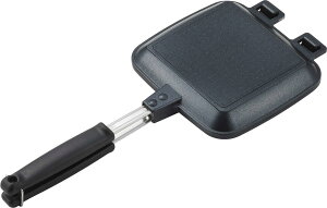 �^�}�n�V(Tamahashi) �z�b�g�T���h���[�J�[ 37.5×16cm IH �K�X�ΑΉ� ���O���\ ���т���ɂ��� �A�E�g�h�A �L�����v ���� �^�b�v���B TP-12