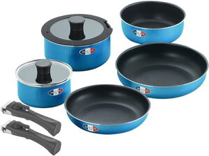 ^}nV tCp  5_Zbg E ̂Ƃ IHΉEKXΑΉ uWkEGR[v JE-125