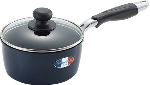 ^}nV Ў 16cm KXΐp uWkEGR[v JE-111R