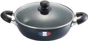 ^}nV  24cm KXΐp uWkEGR[v JE-113R