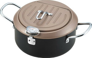 ^}nV(Tamahashi) W؂obgɂȂ g 20cm IH KXΑΉ xvt VՂ RpNg Hʒ TP-7