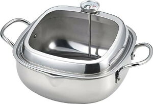 ^}nV(Tamahashi) p` g 20cm IH KXΑΉ xvt XeX VՂ { Hʒ TP-21