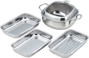 ^}nV(Tamahashi) p` g 炦obgZbg 20cm IH KXΑΉ xvt XeX VՂ { Hʒ TP-21B