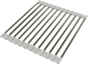 ^}nV(Tamahashi) fCY VNɍ킹Ē߂ł ؂胉bN 27.5~45cm 邭^Cv Ch Lk^Cv H튣 ȃXy[X ؂肩 DS-11