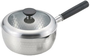 ؊WtƖڐᕽ 20cm GR-202