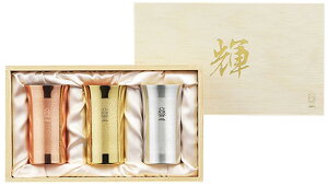 �u�P�v���� �ЂƂ����^���u���[ 150ml ���E��E�� 3pc�Z�b�g KG-18