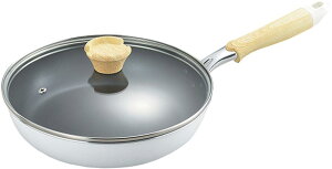 ui`vXv IHΉ KX Wt tCp 26cm NRP-04