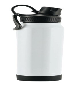 JNZ[ XeX }O{g  750ml zCg e L VRJo[ Obvo[ t LYɂ pE_[R[g GNXg[}[ XT-75W