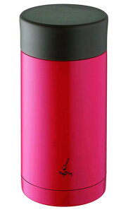 JNZ[ }O{g bh 񒼌a8.5×13.8cm(e:400ml) MM-402