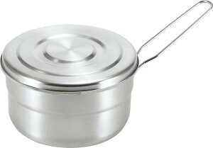 JNZ[ Eh NbJ[  t XeX 15cm e1.6L RpNg[ ܕt AEghA Lv SOLA Relax \ PP-13 Vo[