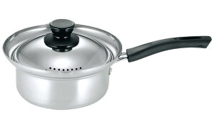 JNZ[(Kakusee) Ў ؂  16cm 1.8L Trɂ XeX ڂɂ IHΉ j[J NW-05 Vo[