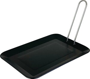 JNZ[ S p^ 21cm×s14.8cm×1.3cm 3mm ΐp Ov[g nht V[YjOsv AEghA Lv |[`t GOGOLvV GO-02 