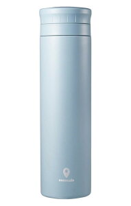 JNZ[ }O{g  X[Nu[ 500ml ^d\ ۉ ۗ J₷ uLbv XXgbp[t RRJtF CC-50A