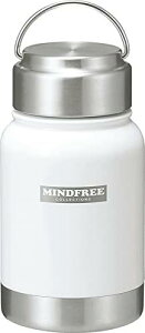 JNZ[(Kakusee) XeX }O {g 350ml zCg ۉ ۗ  L nht LYɂ pE_[R[eBO AEghA }Cht[ MF-03W