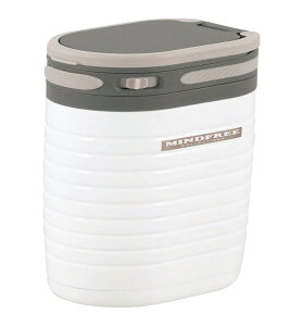 JNZ[ }O{g  380ml zCg ^d\ ۉ ۗ ^b` I[v nht hK Ϗ pE_[R[eBO AEghA }Cht[ MF-38W