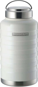 JNZ[ XeX| }O{g zCg 1000ml MF-10W