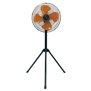 �L�d(KODEN) �H�Ɛ� �H��� �O�r�^ 43.5cm �X�^���h�� �܂��݋r �������� �����^�� ����3�i�K �����H�� ��U�� �H���ȒP��t CFF435TPA