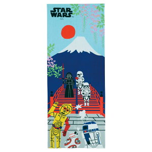  X^[EH[Y VXs ʂ (34×90cm) 100% 2535017500