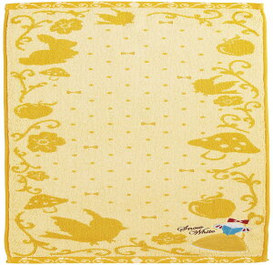  tFCX^I fBYj[ P 34×80cm L[gCG[hX hXhJ 2005102800