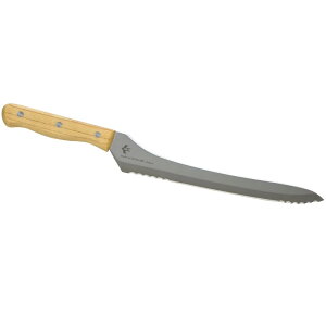 A[lXg p؂ ΂߂̃piCt 23.5cm { ؕ A-77028 i`