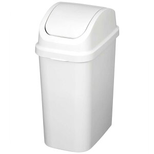 TONBO VP(Shinki Gosei) g{ Zp S~ R XCO 15bg zCgO[ 21×s32×45cm Wt {