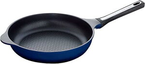 A[lXg(Arnest) tCp 24cm xtB[i Cgv~A KXΐp u[ 77014