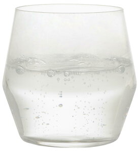 mX؃KX ^u[OX tB[m ^u[ 385ml { H@Ή ɂ KXRbv OX Rbv r[OX nC{[OX COX T[OX `