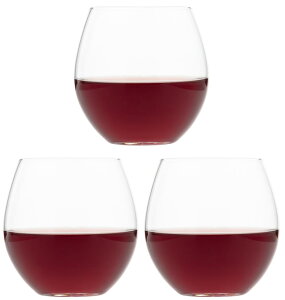 mX؃KX ^u[OX tB[m ^u[ 390ml 3Zbg { H@Ή ɂ KXRbv OX Rbv r[OX nC{[OX COX T[O