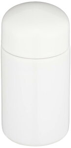 ZJhCt GXP[  ؗ 01000 3