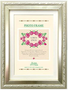  VANJOH Nt[ 2009 2L/KG Vo[ 105-570