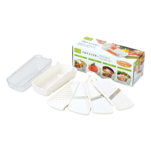 H { 킢H[ }`XCT[ AMS-695 V O