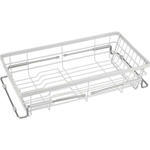 atCY XCh ؂肩 VNp 􂢕 H Lb` [ tEg RG-0446