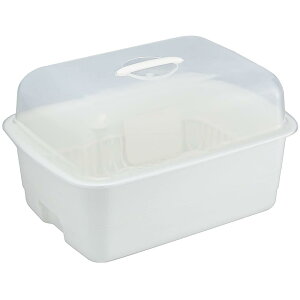 X ؂肩 t[ht L zCg W33.2×D45.5×D27.1cm H&H fBbVhCi[ {