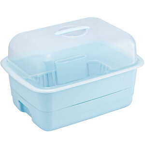 X ؂肩 t[ht M u[ W30×D42.1×H27.1cm H&H fBbVhCi[ {