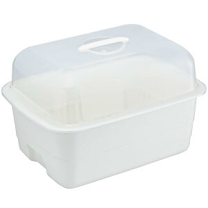 X ؂肩 t[ht M zCg W30×D42.1×H27.1cm H&H fBbVhCi[ {