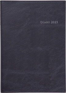  蒠 2025N 4n܂ A5 EB[N[ fXN_CA[ JWA 5 _[NlCr[ No.965