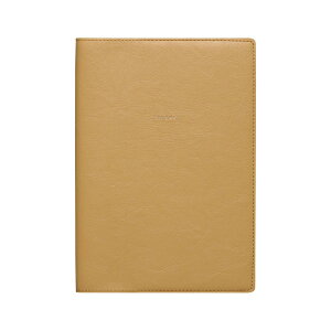 蒠2026 nC^Ch/J[ x[W / A5 Tԃo[`J / 2025N12n܂ / EB[N[XPW[