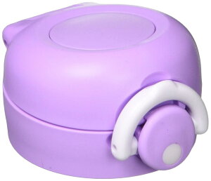 T[X pi P[^C}O JNR 񃆃jbg ݌EpbLZbgt p[v (PL)