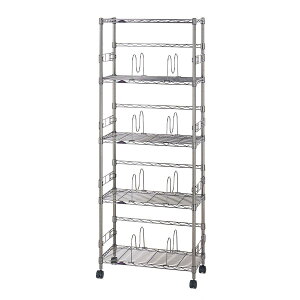 hEVV ~iX ubN 60 5i {I [ ubNVFt [I X`[bN ̂鍕F e h~ T|[gt 59.5×s29.5×155cm hKH S̑ω׏d400k