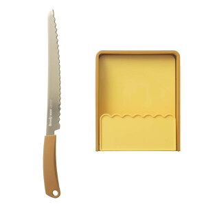 �L�� KAI �p�� �؂� �u���b�h �i�C�t � & �K�C�h �Z�b�g Bready SELECT ���{�� DL7029